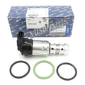 FKM/FPM CONTROL VALVE