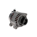 ALTERNATOR 14V