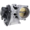 A1 REMFG INC throttle body