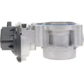 ELECTRONIC THROTTLE BODY