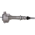 DISTRIBUTOR
