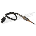 EXHAUST GAS TEMPERATURE (EGT) SENSO