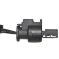Walker Products Inc. - Sensors exhaust detail