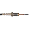 EXHAUST GAS TEMPERATURE (EGT) SENSO
