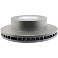 GCX ROTOR WITH FULL COATING