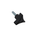SURG TNK NF CADIUM CAP/MT STRP