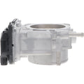 ELECTRONIC THROTTLE BODY