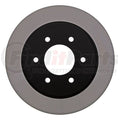 BRAKE ROTOR