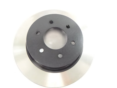 WAGNER BRAKE auto part