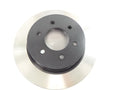 BRAKE ROTOR