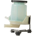 POWER STEERING RESERVOIRS
