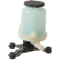 POWER STEERING RESERVOIRS