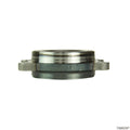 TIMKEN auto part