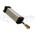 CYLINDER,PNEU TGT,3-1/4 X 8IN