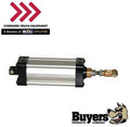 CYLINDER,PNEU TGT,3-1/4 X 8IN