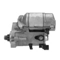 DENSO FIRST TIME FIT STARTER MOTOR
