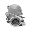 DENSO FIRST TIME FIT STARTER MOTOR