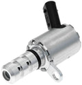 Gates 2016 Volkswagen Jetta 4-Cyl. 1.4L Engine Variable Valve Timing Solenoid