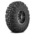 KMC Wheels - MV-28-95-14