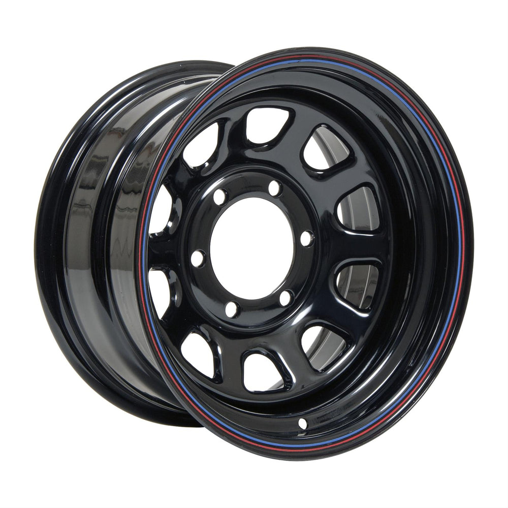 Wheel Pros, LLC auto part