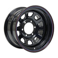 Wheel Pros, LLC auto part