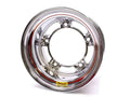 BASSETT auto part