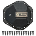 Artec Industries 1999-2025 Chevrolet / GMC 2500 Artec Hardcore Diff Cover For Gm14T With M8 Bolts