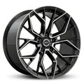 RTX auto part