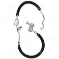 HOSE ASSY.