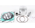 Wiseco 94-00 Polaris 300 ATV (721M07600 2992TD) Piston Kit