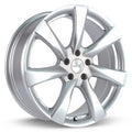 RTX auto part
