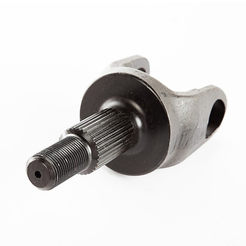FRONT OUTER STUB AXLE SHA