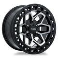 RTX auto part