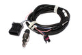 FAST Sensor 0-1500 PSI Pressure