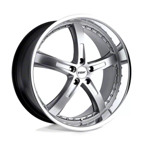 Wheel Pros, LLC auto part