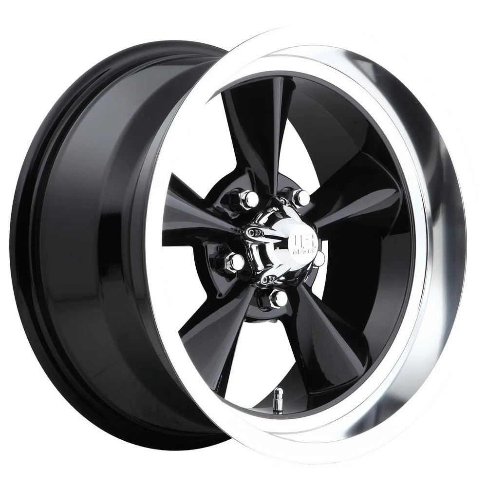 Wheel Pros, LLC auto part