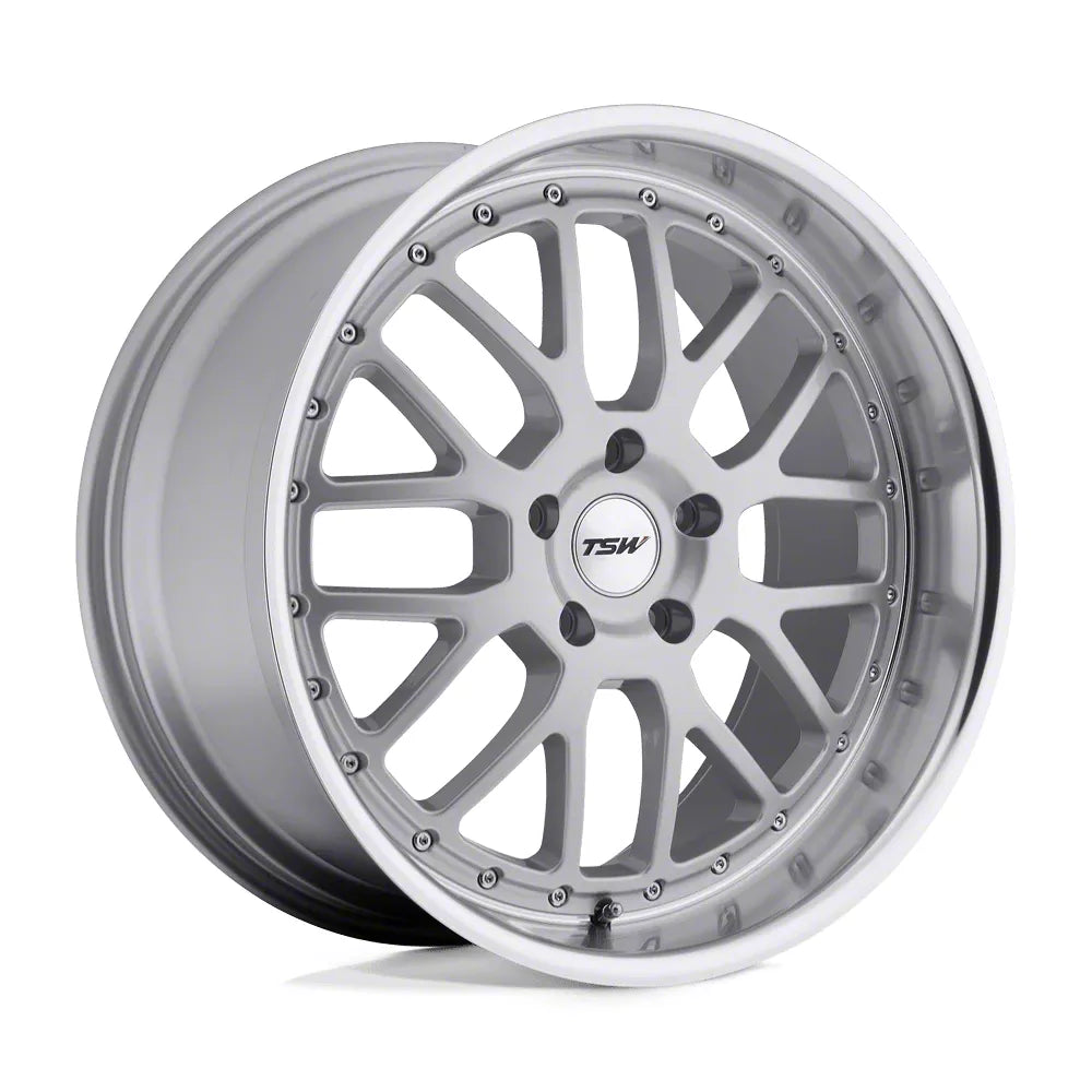 Wheel Pros, LLC auto part
