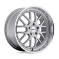 Wheel Pros, LLC auto part