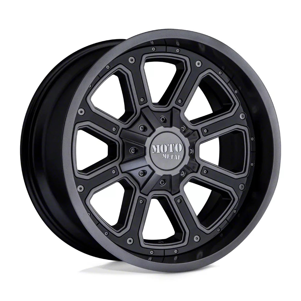 MO984 18X9 6X4.5 M-GRY GBLK-INS 30M