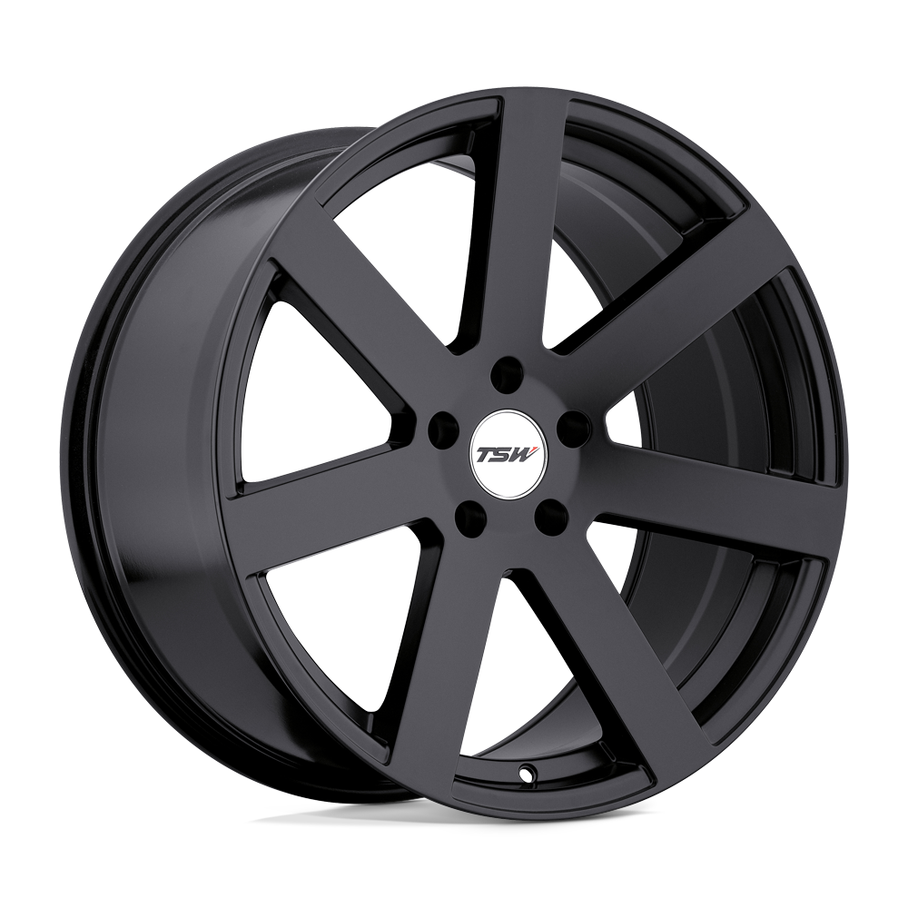 Wheel Pros, LLC auto part