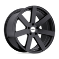 Wheel Pros, LLC auto part