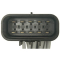 STANDARD IGN auto part