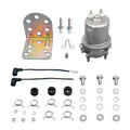 FUEL PUMP KIT