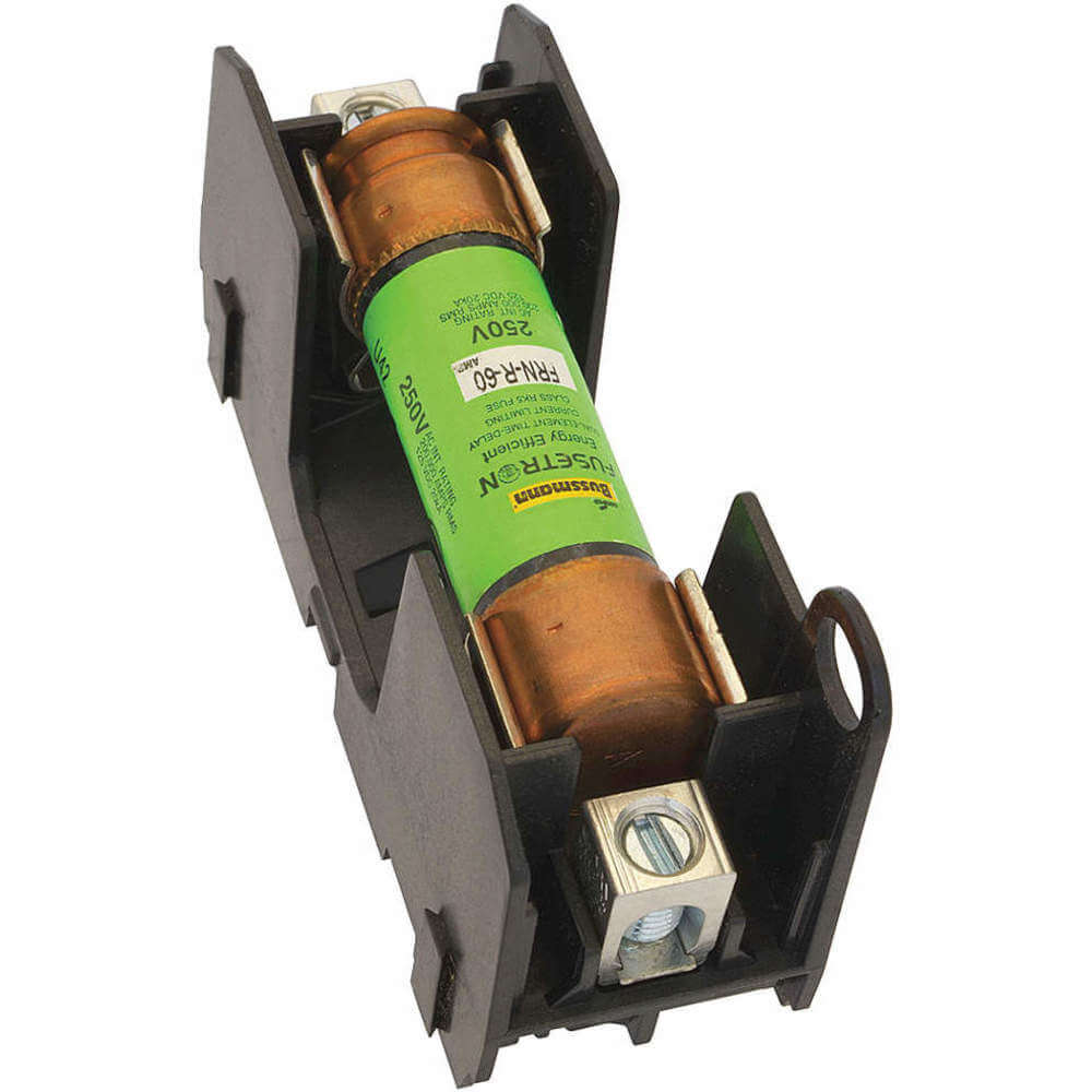 BUSSMANN auto part