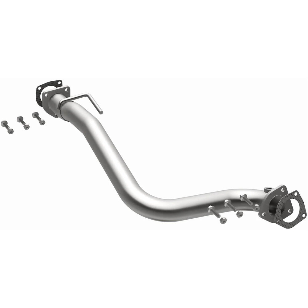 BRE EXHAUST auto part