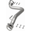 BRE EXHAUST auto part