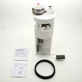 FUEL PUMP MODULE ASSEM