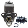 MASTER CYLINDER