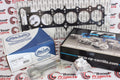 Cometic BMW M54 2.5L/2.8L 85mm .050 inch MLS Head Gasket