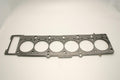 Cometic Gasket BMW S54B32 .075in MLS Cylinder Head Gasket - 87.5mm Bore